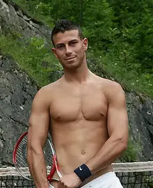 Kamil Fox