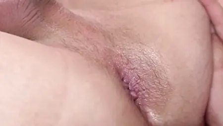 Tender Twinks Turned Savage Lovers