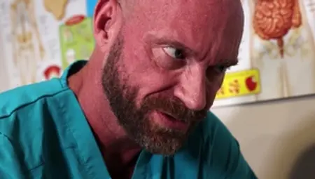 Family Creep: An Unexpected Treatment For Archie
