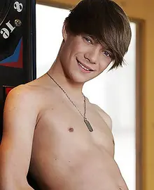 Noah Matous