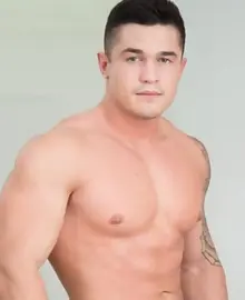Calvin Chambers