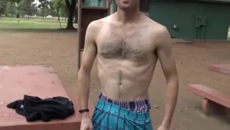 Str8 Chaser: Ramming hard with Paul Wagner & Travis Jordan