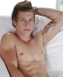 Arthur Kral