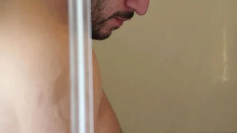 Jeremy: Master of Intrigue