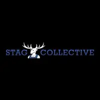 StagCollective