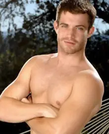 Trent Locke