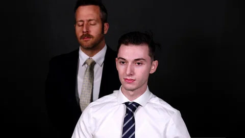 Missionary Boys: Dirty Ponderings