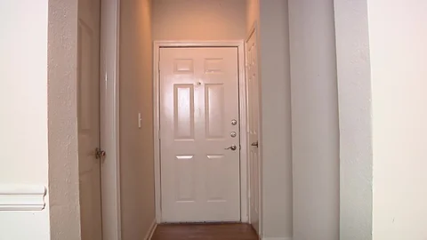 Str8 To Gay - Charlie Harding in the company of Andrew Stark throat fuck
