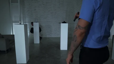 Drill My Hole - Mateo Fernandez alongside athletic JJ Knight art begging sex tape