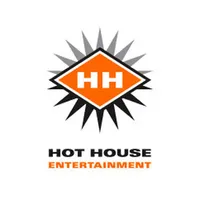 Hot House