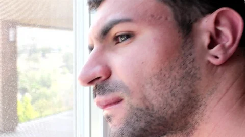 NextDoorOriginals - Brunette Gunner alongside Ian Greene throat fucking