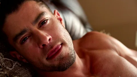 Cody Cummings: Intimately Caressing Delights