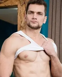 Adonis Cole