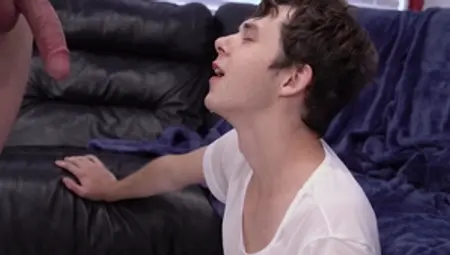 SayUncle Compilations: Gooey Delights: Guys Edition