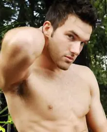 Trystan Bull