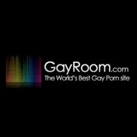 GayRoom GayRoom avatar