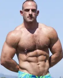 Samuel Colt