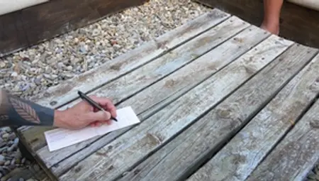 SayUncle Labs: Reverse Cowboy Rides the Rent