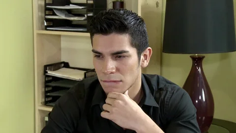 Str8 To Gay - Lance Luciano smashed by Donny Wright