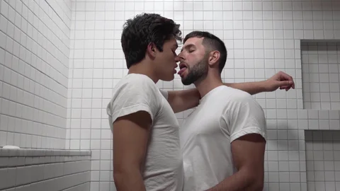 Missionary Boys: Breaking Down Barriers of Denial