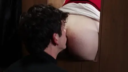 YesFather: Priest's Curiosity Explored