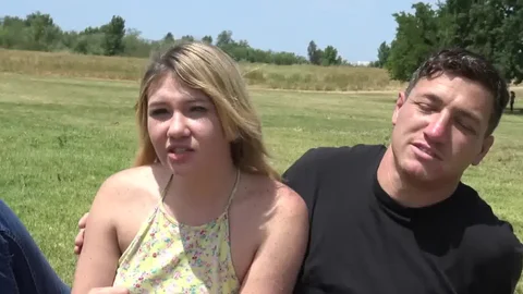 Str8 Chaser - Trimmed american Paul Wagner finds irresistible masturbating