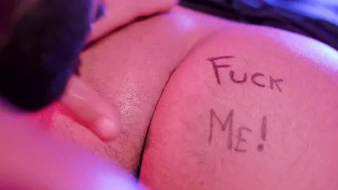 Fantasy Xtudio - Excelsior roleplay porn