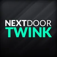 NextDoorTwink