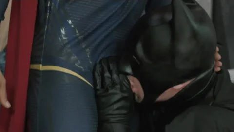 DrillMyHole: Gay Allen King group sex