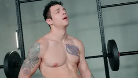Next Door Originals: Training With Benefits