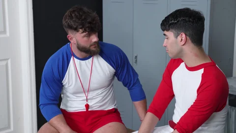 Bully Him: Rob's Dirty Scheme
