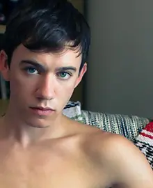 Zach Taylor