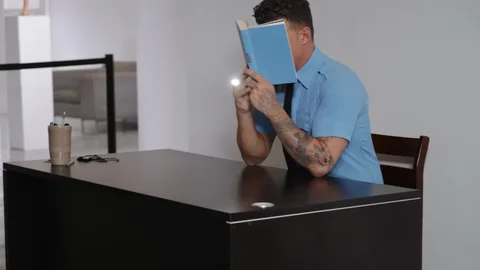 Drill My Hole - Mateo Fernandez alongside athletic JJ Knight art begging sex tape